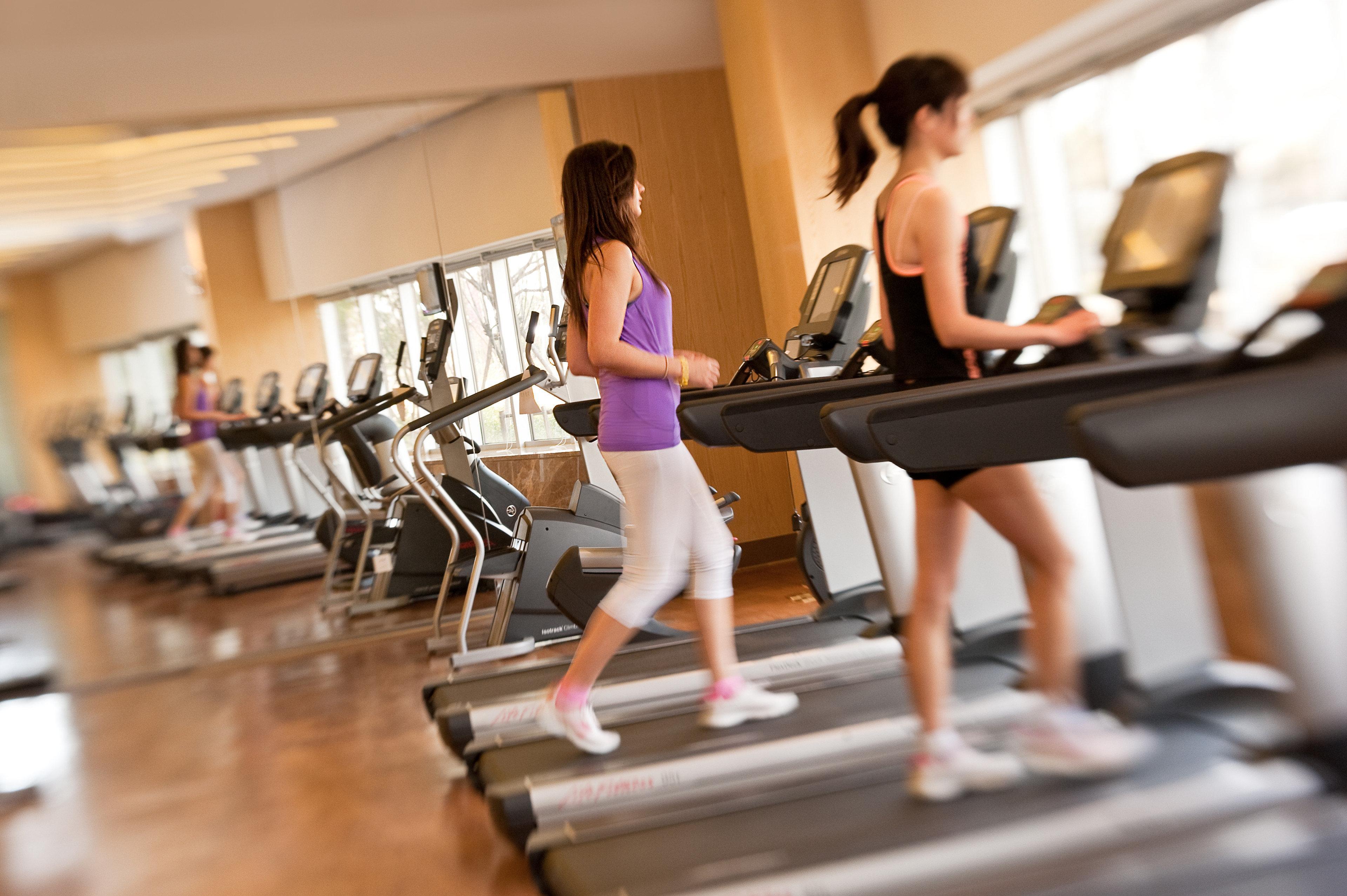 Crowne Plaza Shanghai Anting-Auto City - 15 Minutes Drive To F1 Jiading Exterior photo
