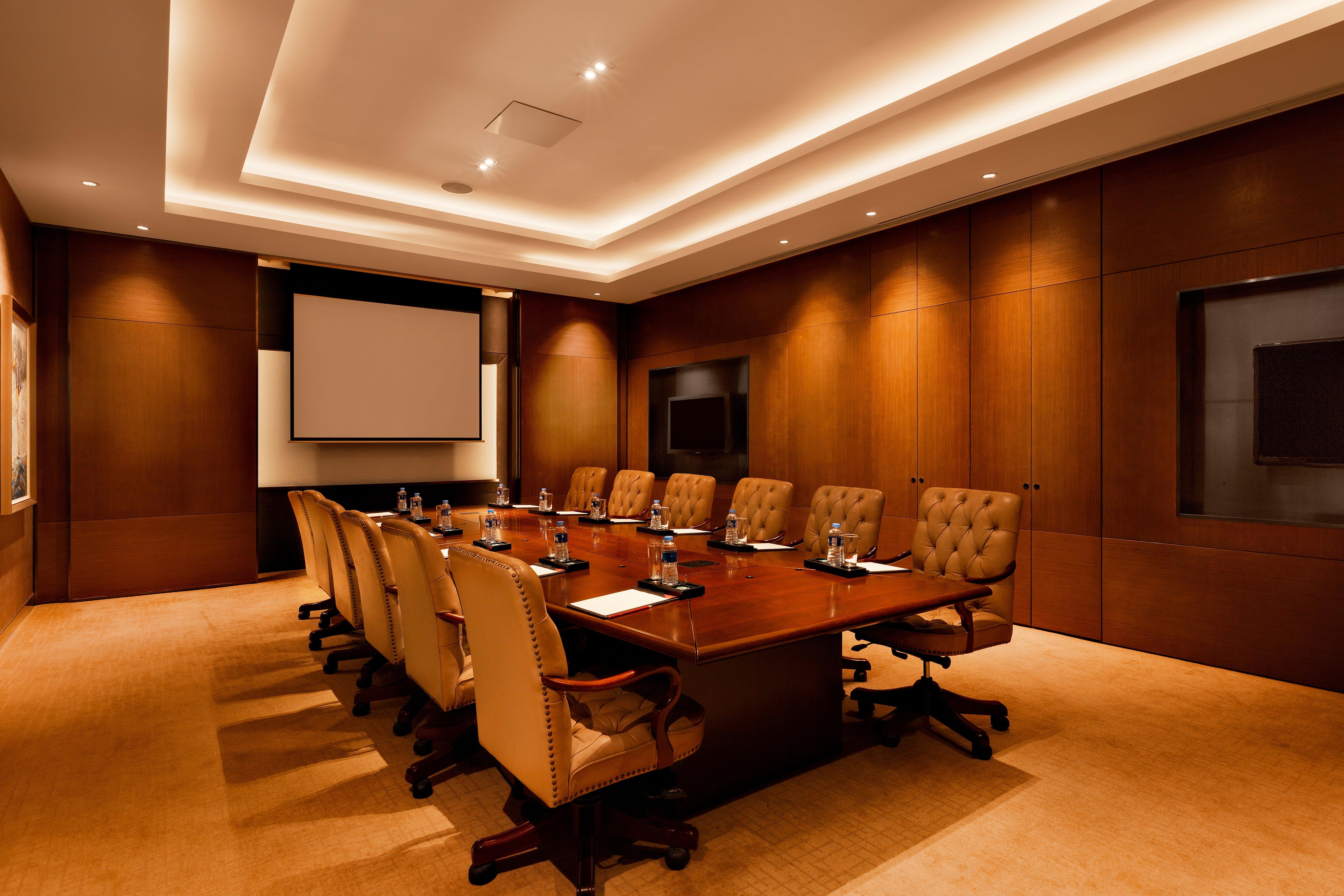 Crowne Plaza Shanghai Anting-Auto City - 15 Minutes Drive To F1 Jiading Exterior photo